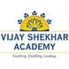 Vijay Shekhar Academy Mumbai: Courses & Fees